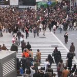 Shibuya-Scramble-Crossing