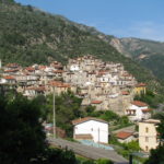 Airole-beautiful-Medieval-Italian-village