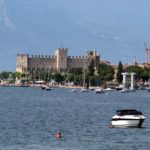 Beautiful-Lake-Garda-northern-Italy