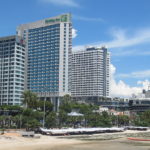 Markland-Hotel-Pattaya-beach