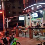 Retox-grand-opening-Pattaya