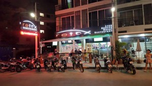 Soi-Lengkee-Pattaya-Retox-Bar