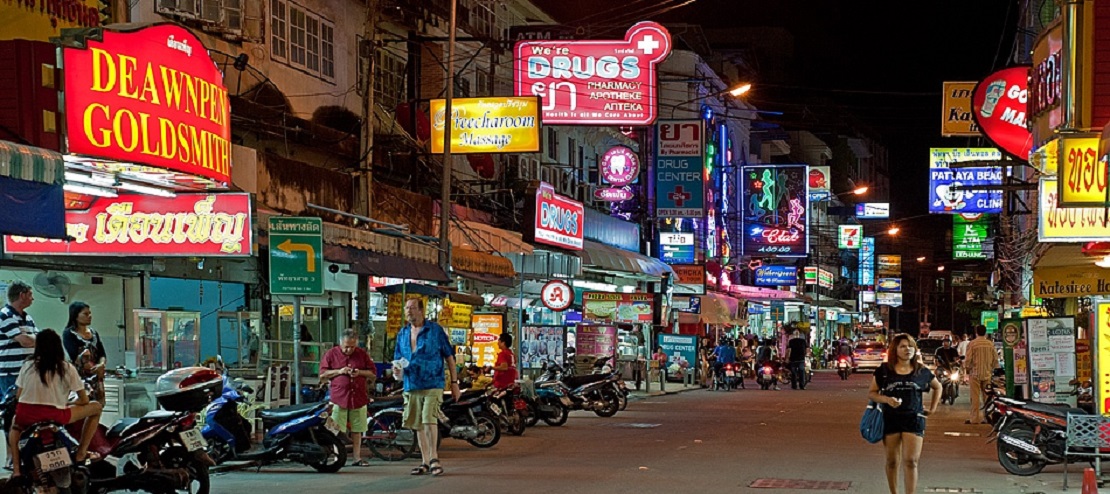 cambodia travel soi buakhao