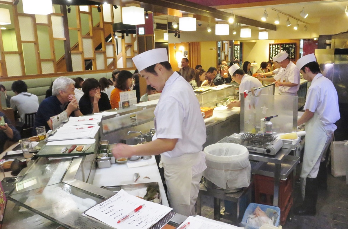 Tokyo-fabulous-food-2015