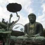 Great-Buddha-Kamakura-Japan