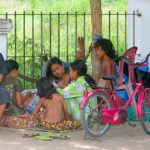 Extreme-poverty-Phnom-Penh