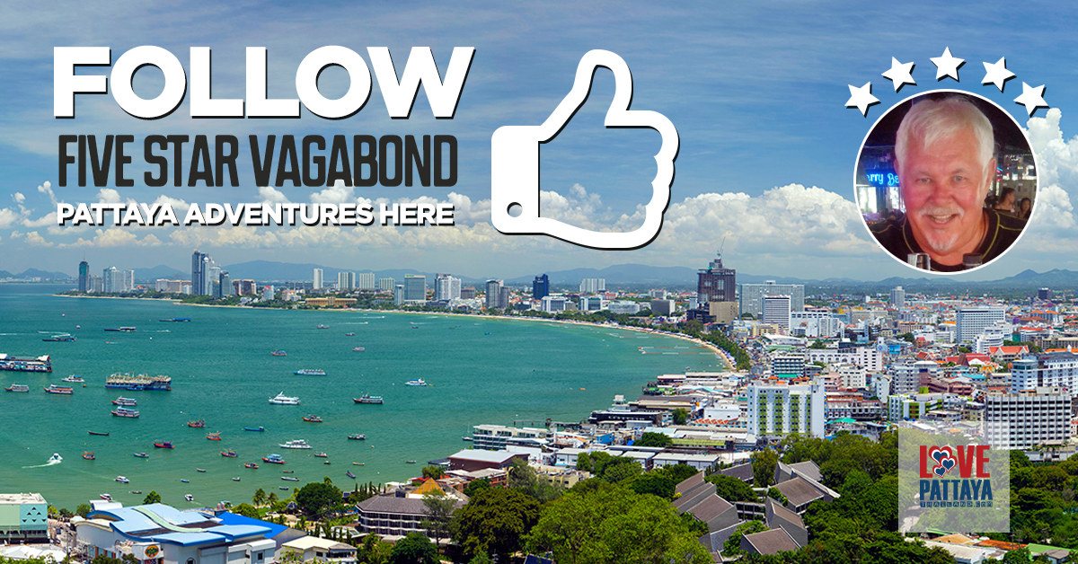 FiveStarVagabond-LovePattaya-Pattaya-Thailand