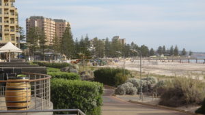 Adelaide-seaside-suburb-Glenelg