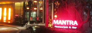 Mantra-Restaurant-Pattaya