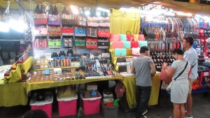 Patpong-Road-Bangkok-night-market