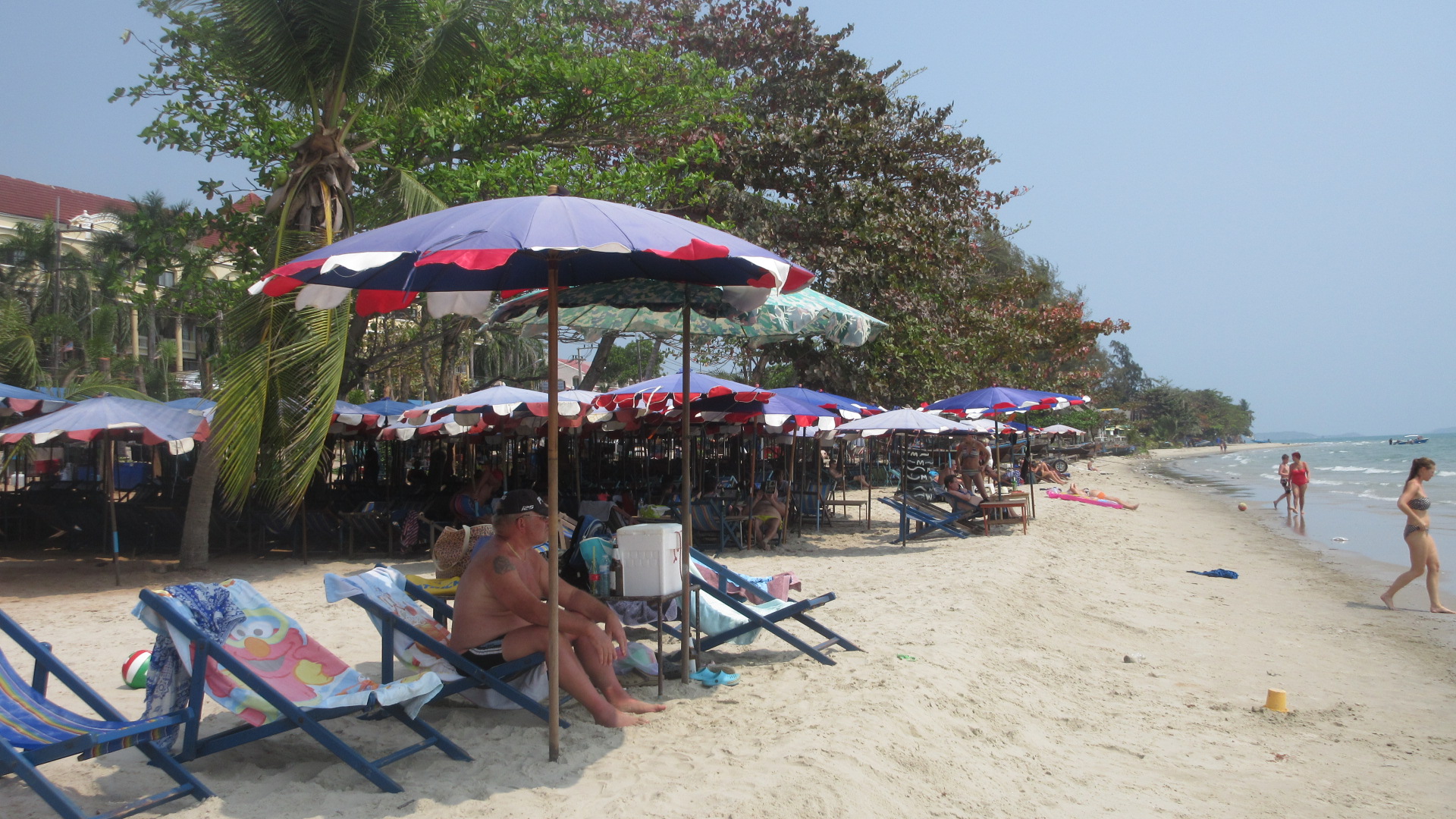 Thailand-Beach-Resort-Mae-Pim