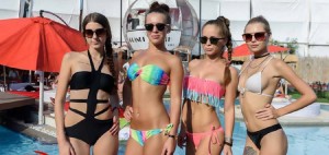 Russian-bikini-babes-Pattaya-Thailand-beach-hookers-dancers