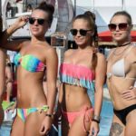 Russian-bikini-babes-Pattaya-Thailand-beach-hookers-dancers