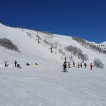 Hakuba Happo-one-Winter-Resort-Japan-snow-ski