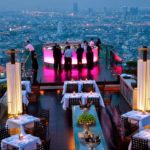Sirocco-Sky-Bar-Bangkok-Labua-hotel-Hangover-cocktails