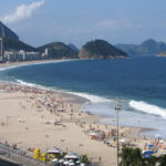 Copacabana-Rio-de-Janeiro