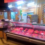 Best Pattaya-butcher-Big C-Extra
