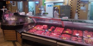 Best-Pattaya-butcher-Big C-Thailand
