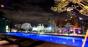 Bangkok-budget-hotels-Dynasty-Citadines