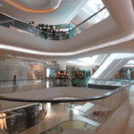 Central-Embassy-Shopping-Mall-Bangkok