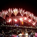New-years-eve-Sydney-2012