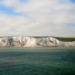 white-cliffs-Dover