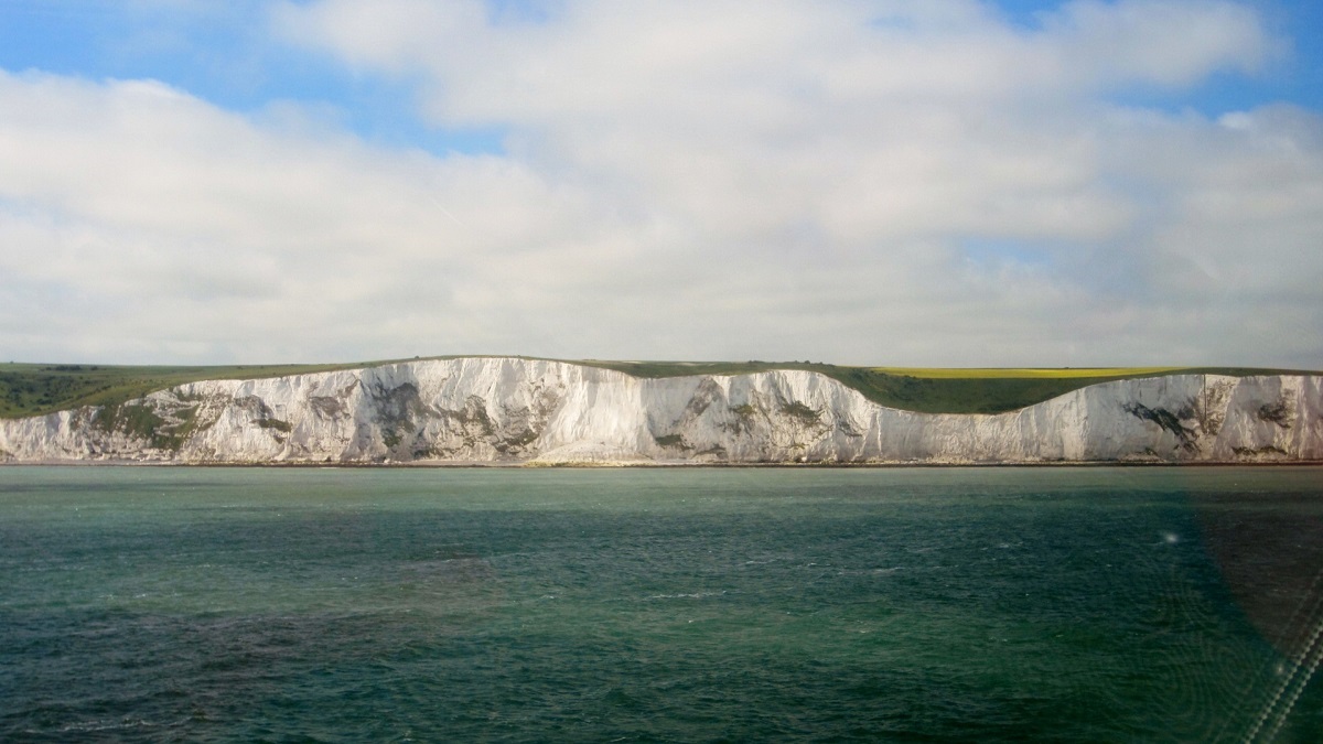 white-cliffs-Dover