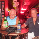 Koh Samui-excellent-sports-bars