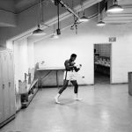 Muhammid Ali-Cassius Clay-greatest-boxer
