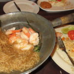 Mae-Pim-Thailand-fabulous-food