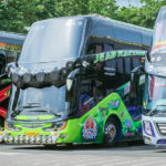 Amazing-Bangkok-busses-Thailand-buses