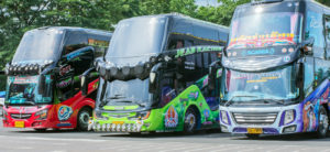 Amazing-Bangkok-busses-Thailand-buses
