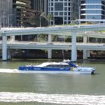 Brisbane-City-Cat-River-Cruise