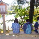 Famous-Japanese-Garden-Kanazawa