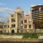 Hiroshima-city-food-transport
