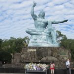 Nagasaki-Peace-Park-remembers-Atom-Bomb