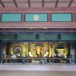 Temples-Shrines-Fukuoka-Kyushu-Island-Japan