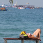 Hello-welcome-Pattaya-Beach-Rd-Thailand