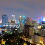 Char-Rooftop-Bar-Hotel-Indigo-Bangkok