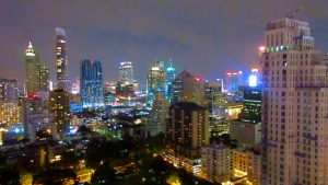 Char-Rooftop-Bar-Hotel-Indigo-Bangkok