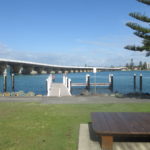  Forster Tuncurry-mid-north-coast-NSW