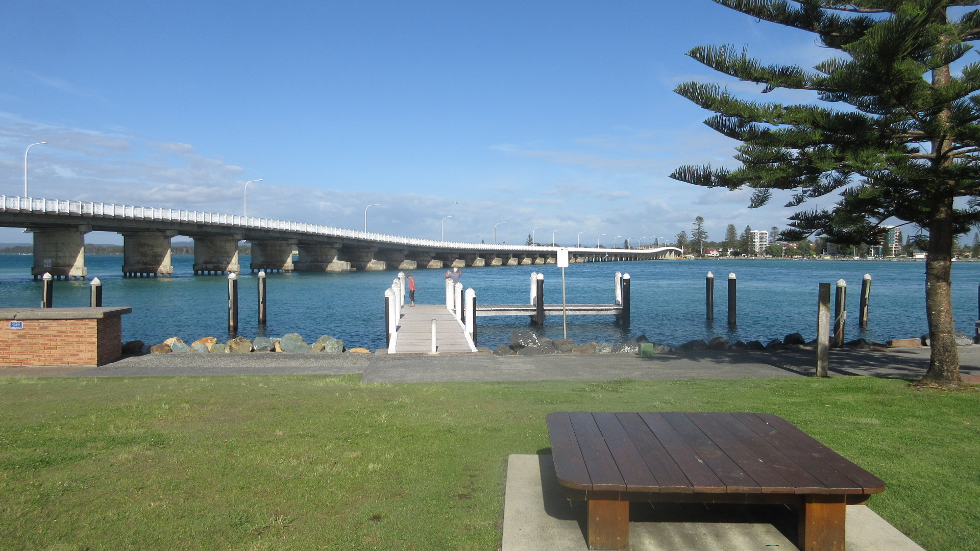 Forster-Tuncurry-NSW-beach-holiday-Australia