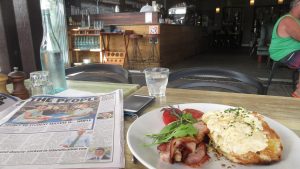 Kingscliff-Northern-Rivers-NSW-Australia-breakfast