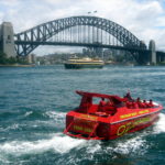 Sydney-Bondi-Coogee-Harbour-Clovelly