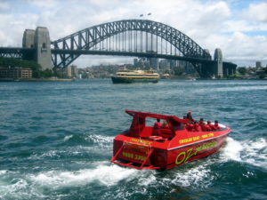 Sydney-Bondi-Coogee-Harbour-Clovelly