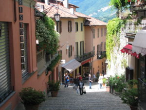 Beautiful-Bellagio-Lake-Como-Italy
