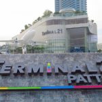 Building-Terminal-21-Pattaya