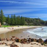 Flynns-Beach-Port-Macquarie-NSW
