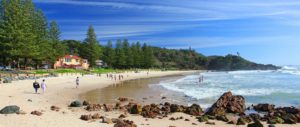 Flynns-Beach-Port-Macquarie-NSW
