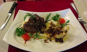 Pattaya-steak-restaurants-Patricks-Beefeater